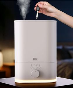 Humidifier