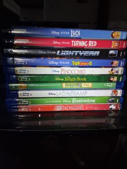 Movies