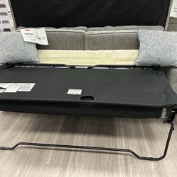 Queen Sofa Sleeper 