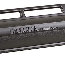 Bazooka Flambeau Fishing Rod Storage / Transport