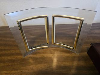 Picture frame
