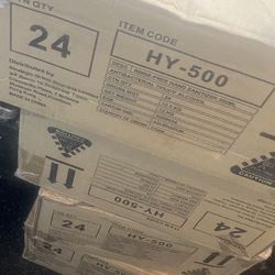 Hand sanitizer,  WHOLESALE DIRT CHEAP