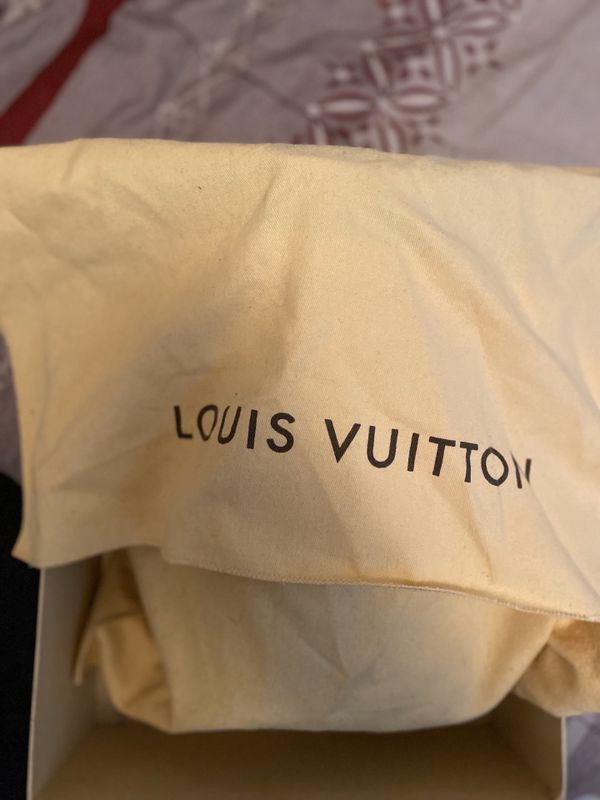Louis Vuitton Messenger Bag Price Philippines Map
