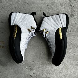 Air Jordan Royalty 12