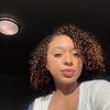 Dominique
