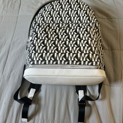 MK Designer backpack