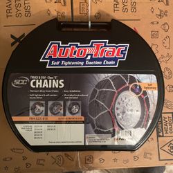 Snow Chains