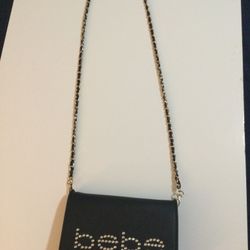 BeBe  Bag