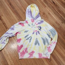 Billionaire Boys Club Hoodie- Large