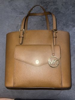 Michael Korrs Tote