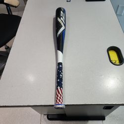 Bat