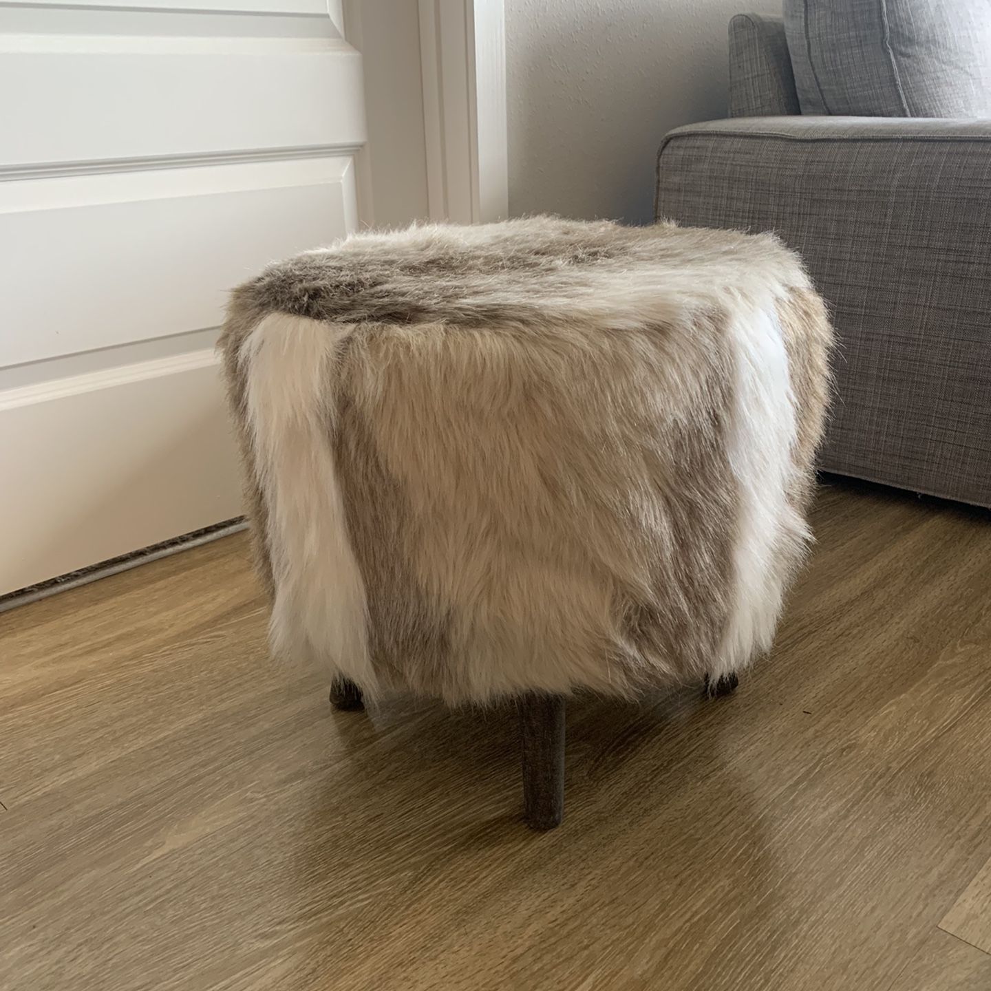 Judith cheap ottoman target