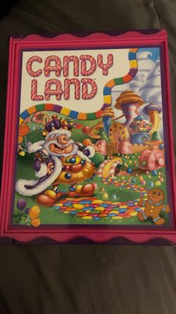 Board Games