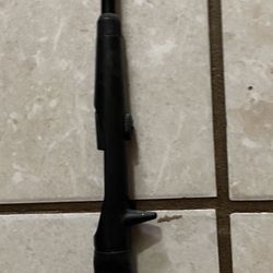 Fishing Pal Fishing Rod