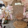 Aileen_partydecoration 