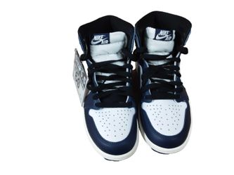 Nike Dz5485-401 Blue