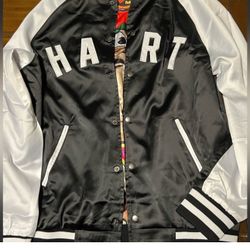 Kevin Hart Tour VIP Jacket(medium) Jacket