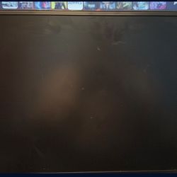 Pixio PX 247 24 inch Monitor 