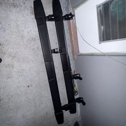 Running Boards Off A 2026 Silverado 1500