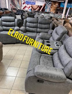 Furniture living room