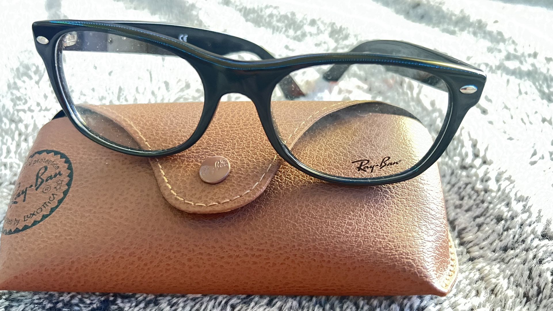 Ray ban Sunglasses
