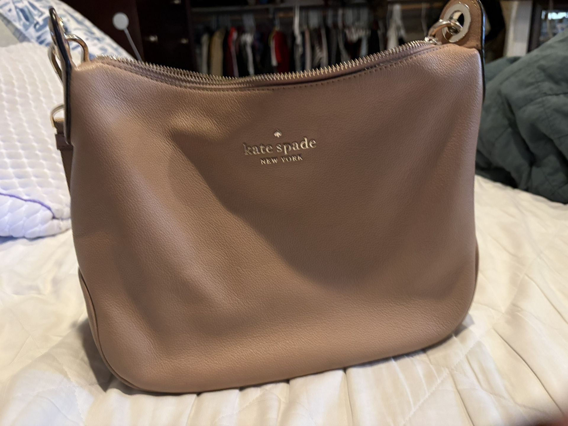 Kate Spade Tote