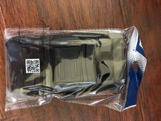Samsung Galaxy S7 Advanced Armor Protector Case Cover