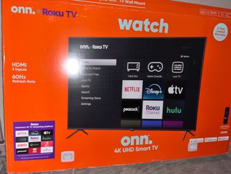 Tv 65 pulgadas