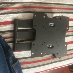Tv Mount