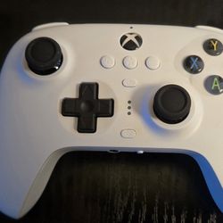 8Bitdo Ultimate Wired Controller 