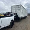 SOCAL CONTAINER PROS