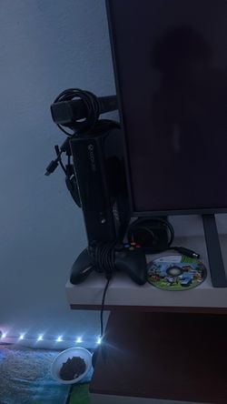 Xbox 360 E