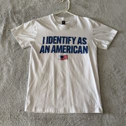 Full Violence Sean Strickland UFC Shirts