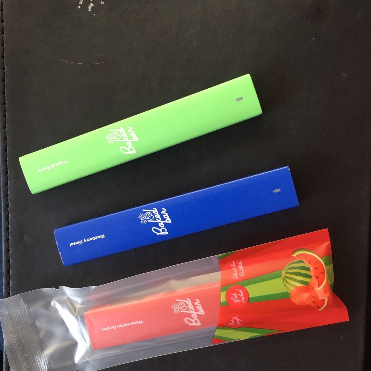 Baked Bar for Sale in Cypress, CA - OfferUp