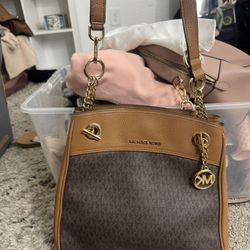 Micheal kors Bag