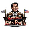 UnclesAutoParts