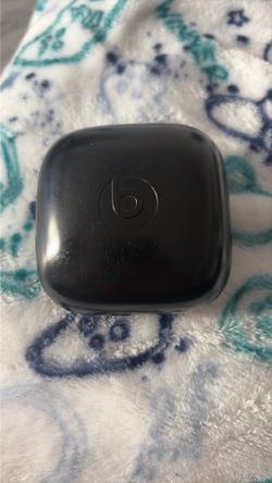 Beats Earbuds