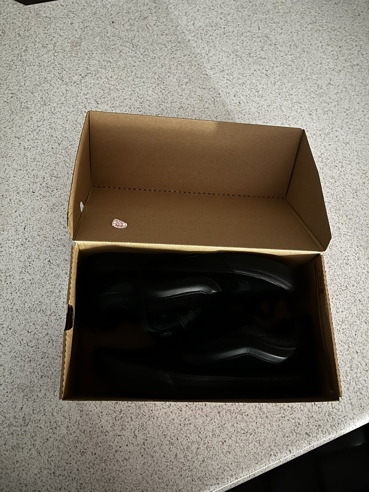 Knu Skool Vans