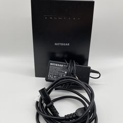 Netgear Tri-band WiFi Range Extender (X6S EX8000 AC3000)
