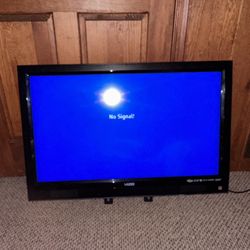 VIZIO 42”