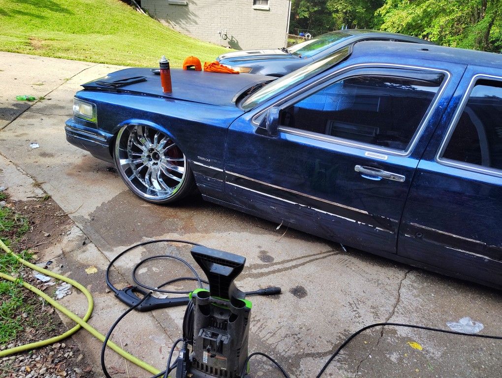 24s