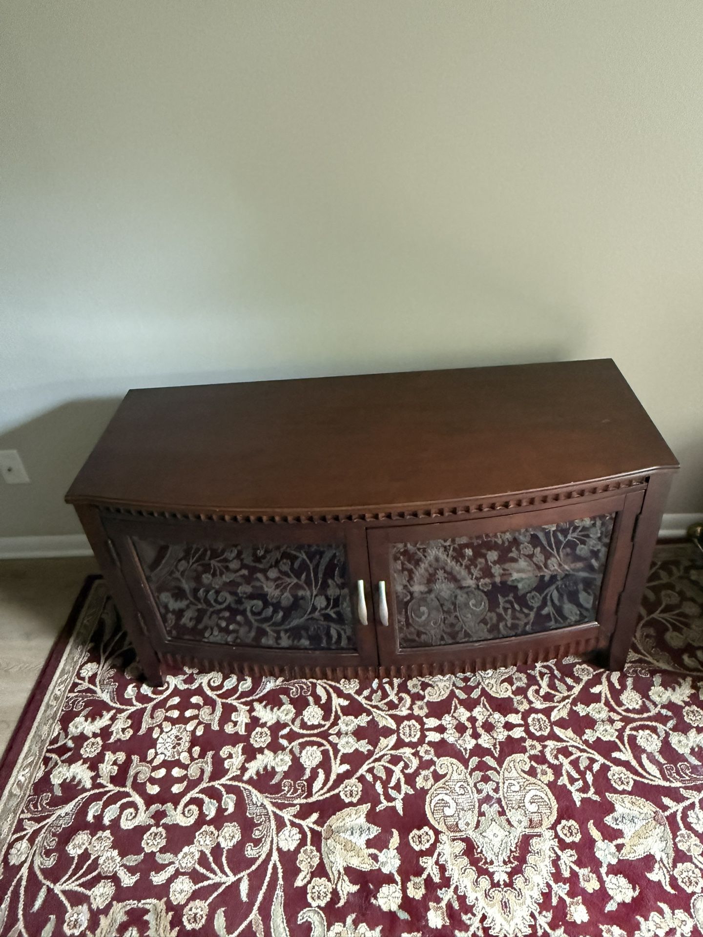 Furniture - TV Stand