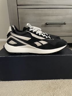 Shoe Lot (part 2)