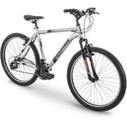 ROYCE UNION RTT Bicycle 