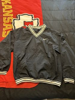 Vintage Nike Pullover