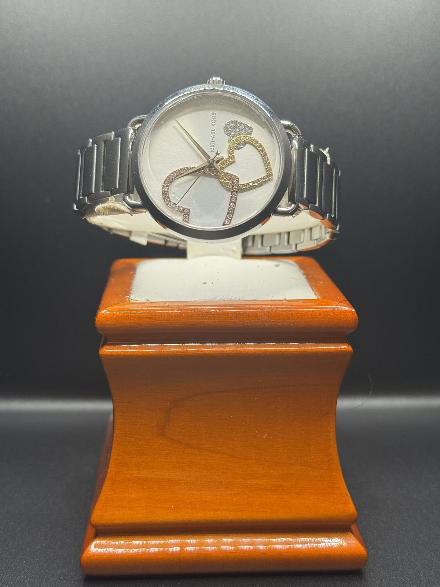 Michael Kors Wrist Watch