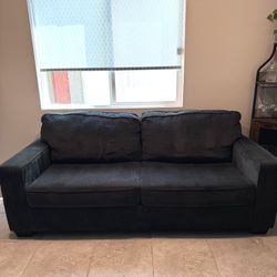 Sofa Sleeper Couch From Ashley furniture  