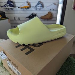 Adidas Yeezy Slide 