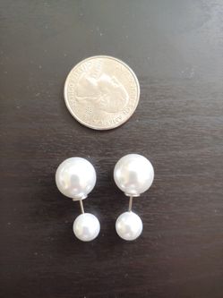 Brand new Beautiful Earrings