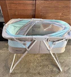 Bassinet